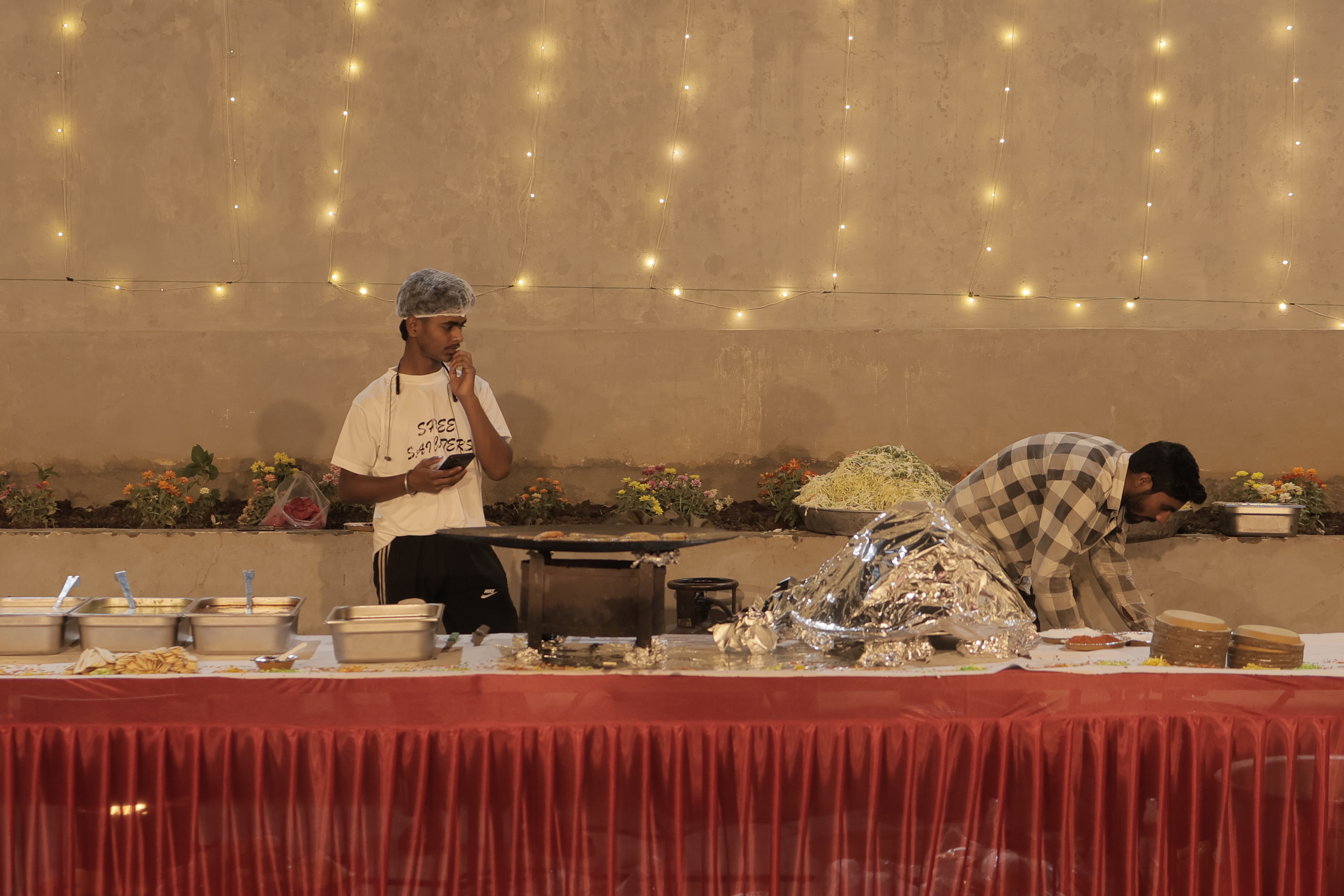 Soni Garden Photo 23